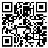 QR Code for bitcoin:1EYdBs3WLLBF5txjabhr2RuZvDuSLUqTaC