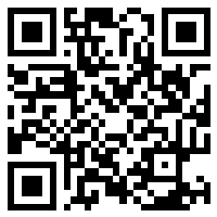 QR Code for bitcoin:1EYdMCU6nWf41fezaRSrfhnTMBPeaYPGcj