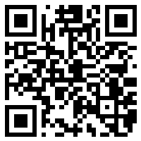 QR Code for bitcoin:1EYkNs56Pgf3M9pJhLabpDeY5Ry5VoU4sH