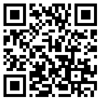QR Code for bitcoin:1EYrdtrPC3Yw4xNg5cY1wKGJRx8aAuiFup
