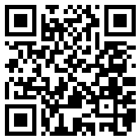 QR Code for bitcoin:1EYtxJXaTZttTzBBCcZe2eKTbXd6rr9sJV