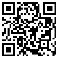 QR Code for bitcoin:1EYzNn3u2Nx7eKoAJExbMBbepFVwe4wAz2