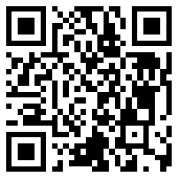 QR Code for bitcoin:1EZ2GePSWUSS3uFK7gqbbzx1SCk6aWEDZY
