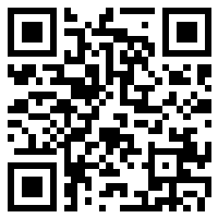 QR Code for bitcoin:1EZ2VotiPhymGajS9UfpMRncuYUtrtpZVi