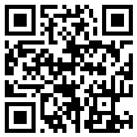 QR Code for bitcoin:1EZ4TQBjzEWZ7AodKCVCpxK2os2Q3sbehS
