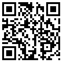 QR Code for bitcoin:1EZ8bCBuvpWsF8t2tuWfbCeLKtPdnktVdn