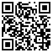 QR Code for bitcoin:1EZCTkYwpbvRCd5iHBaWCvTYj2E2fyxFQ9