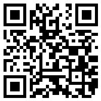 QR Code for bitcoin:1EZFDjGvuGmjF3uurg4sZMu5aZWkcdnqBg