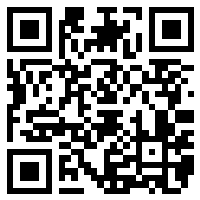 QR Code for bitcoin:1EZGRCTc6Mp8cAd8Xqvf27QmSGsTPvaLGH
