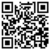 QR Code for bitcoin:1EZRNT6AjPqgCUstfd2BvsRk4sFsfYGLyu