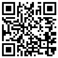 QR Code for bitcoin:1EZdEDuQ5NCSYvuARmRK3avDbByehs1K9