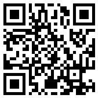 QR Code for bitcoin:1EZfQL6MUCCqMMpKRgvbQ4fj1KiBNzghvw