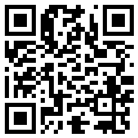 QR Code for bitcoin:1EZjZgtkDSP6MSQSURrCsuKn3fMeniNH4e