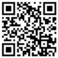 QR Code for bitcoin:1EZnsshS2qavWmZpdnwyaWPwuH667Mpqo7