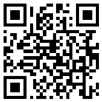 QR Code for bitcoin:1EZraNyYxS3CxRVB7PyoCiKZPvxwKDXY9Z