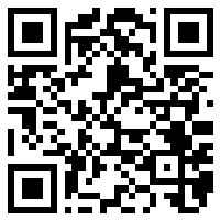 QR Code for bitcoin:1EZspnmui21fNVZsR1K9gxNpByQCEbUkab