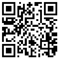 QR Code for bitcoin:1EZzVGAqQD1cUdkUE4VYwpCPk86z76bbRQ