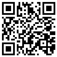 QR Code for bitcoin:1Ea6LG15BrxckqtVtq6P9qaEajaRoTNRYV