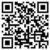 QR Code for bitcoin:1EaDA784fa6TFT5VCmpTWusm7sVFLeh7JQ