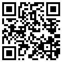 QR Code for bitcoin:1EaDR5S79zpDZco5ZCSbgrVrCGwKmGC9KB