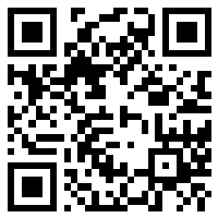 QR Code for bitcoin:1EaDWHEqF1RDiUcCMoDmoX556sEM62gce8