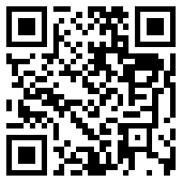 QR Code for bitcoin:1EaFbxChDAreFrBAQtCZYY3W3DxMjWkD4D