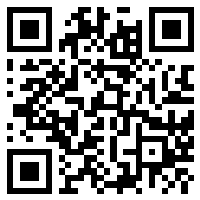 QR Code for bitcoin:1EaHsQcLNTaSn4KMst1h9eWfehSMELSWJc