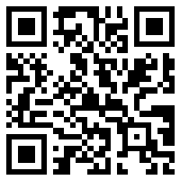 QR Code for bitcoin:1EaQ2k8fJHZpuPyHPp5FniBZYdZbo1FA4p