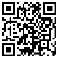 QR Code for bitcoin:1EaUtT5uxKA3gZGNFcuLsTrRZawY2FAC2j
