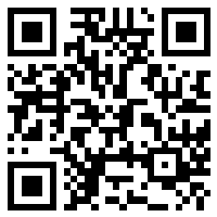 QR Code for bitcoin:1EaXKQMgACd2sQyWLTdVmQJFTmfWzfSda5