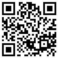 QR Code for bitcoin:1Ead91u4Gfp9rBQXfkPDwoMUf8VFmsnpNp