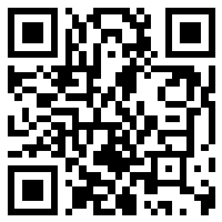 QR Code for bitcoin:1EadFm92PPFxKCgb8FfkppDjJ2w7fvy388