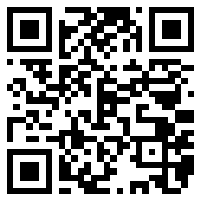 QR Code for bitcoin:1Eaf24eppHTnirJ1E3HoUbF27LhMSn9UV5