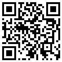 QR Code for bitcoin:1EaigmTJHPa8MEpRcoFfPetCPKzuh2D4TA
