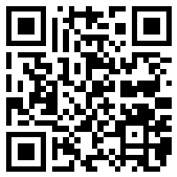 QR Code for bitcoin:1Eaj8Jrgn9ECBxawbcnsFCdxmKG97FuKSx