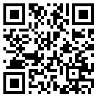 QR Code for bitcoin:1EarxP2HZJ71EVEqXMjFJfBR7ArPt71NXT
