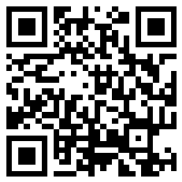 QR Code for bitcoin:1EatSkkXSnBU9TnitXfHohzktrNnUsWrLc