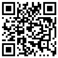 QR Code for bitcoin:1EawgXbnAnAeAVUNC2ATVdBcUiUsTQCgth