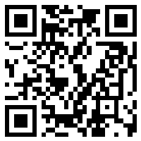 QR Code for bitcoin:1EayEQQY8TCxhjsDfRepFcYsRdwFPLs8Q2