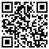 QR Code for bitcoin:1EazCX3zNVv3dAF28iPVTFFxtTjXPf3V39