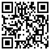 QR Code for bitcoin:1Eb1dopTJqTa19ADsERdQTQFLhdTPCKXpX