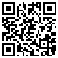 QR Code for bitcoin:1Eb24hWrEDJCRWbWSwAzE5cc3PZWdT65sc