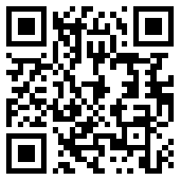 QR Code for bitcoin:1Eb2SynXhKhX8J9xawCr1VCECj4YbqPy7j