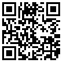 QR Code for bitcoin:1Eb2aMHxFParTrvevuV63tC5DaAWCnz4Rr