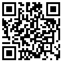 QR Code for bitcoin:1Eb3aH1eBsEjeCcyxkkFeBe2TMjAtB55Up