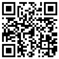 QR Code for bitcoin:1Eb4mcALEWS1xyWedaExuDdFUfanPLSidB