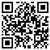 QR Code for bitcoin:1Eb4tftRvpj8RRcdYoKoNwEQ2mxVBmS7bK