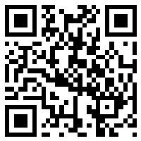 QR Code for bitcoin:1Eb5EieVfbTuwmWPRKqcbJs4ECgz8sW5Zn