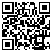 QR Code for bitcoin:1EbAkQVVQSWCCicJsC6mDiyK4uPRPhU9gJ
