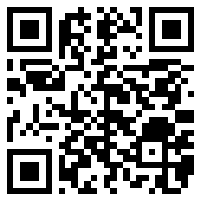 QR Code for bitcoin:1EbVa2zG8R1ZbMv5FkjRaYpDPRLDqQebLo